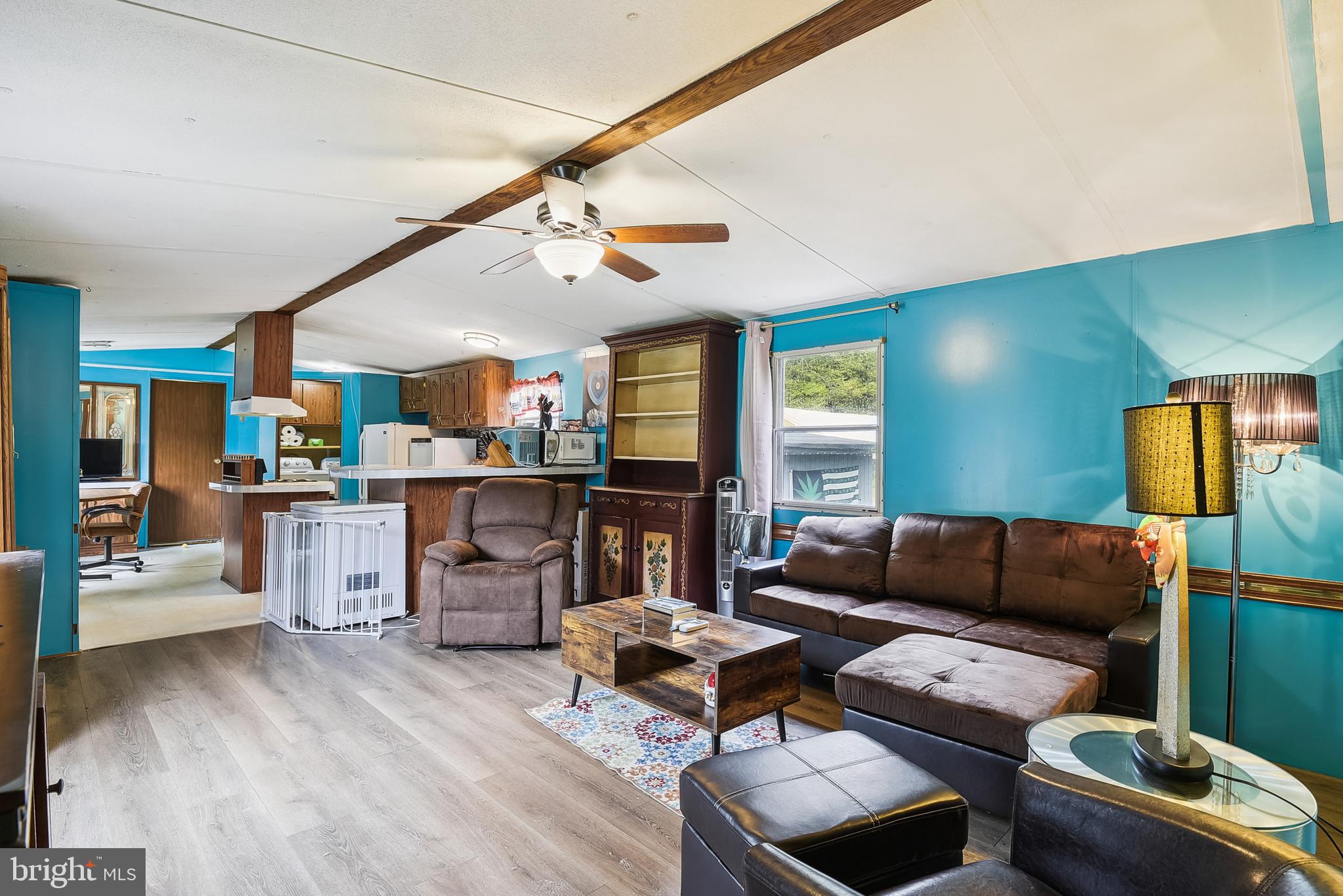 6435 Bowden Road Newark, MD 21841 - Photo 21 of 36 Gallery Image 21