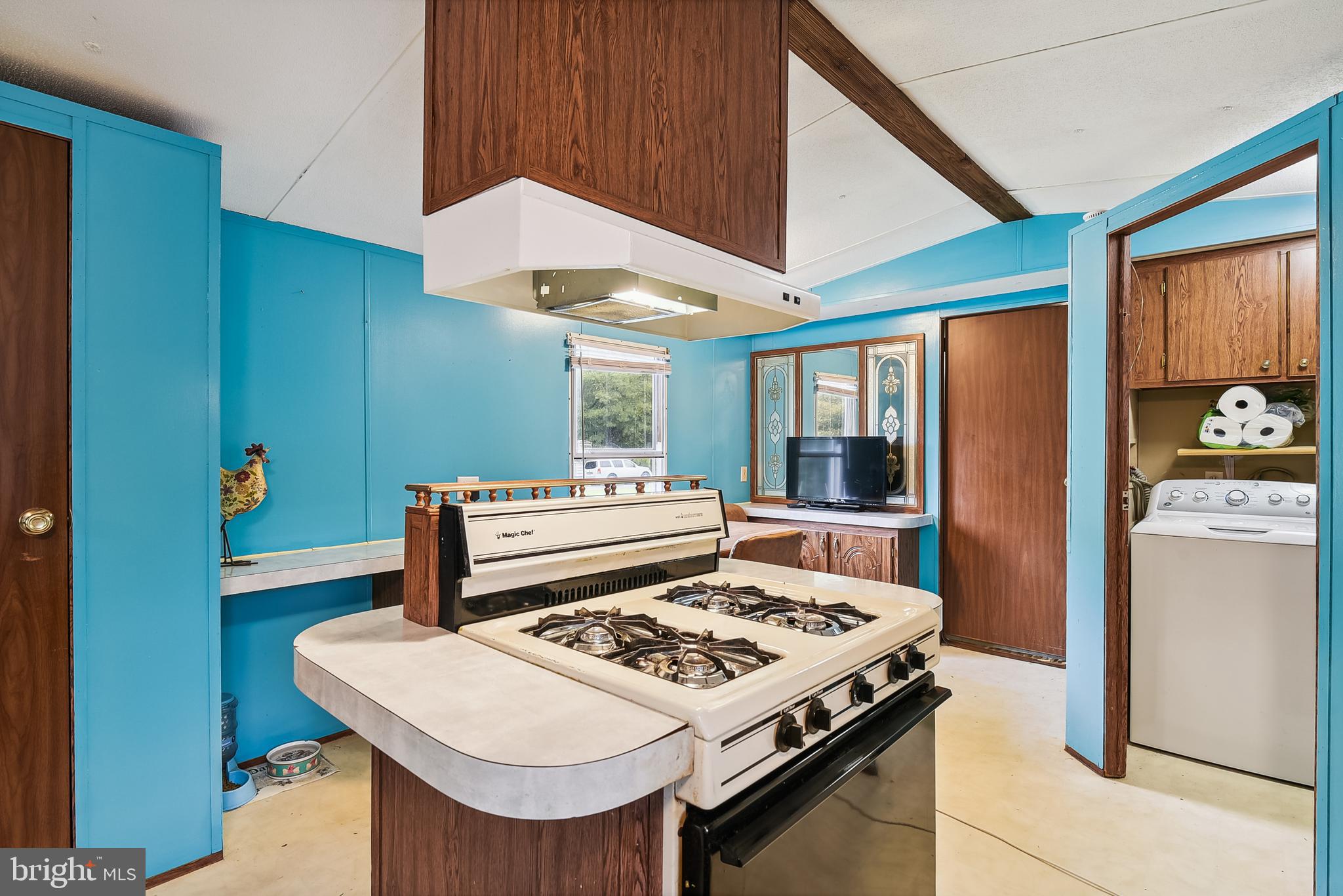 6435 Bowden Road Newark, MD 21841 - Photo 23 of 36 Gallery Image 23