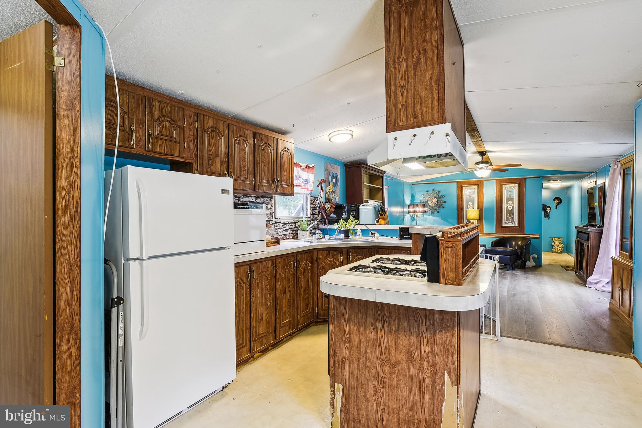 6435 Bowden Road Newark, MD 21841 - Photo 25 of 36 Gallery Image 25