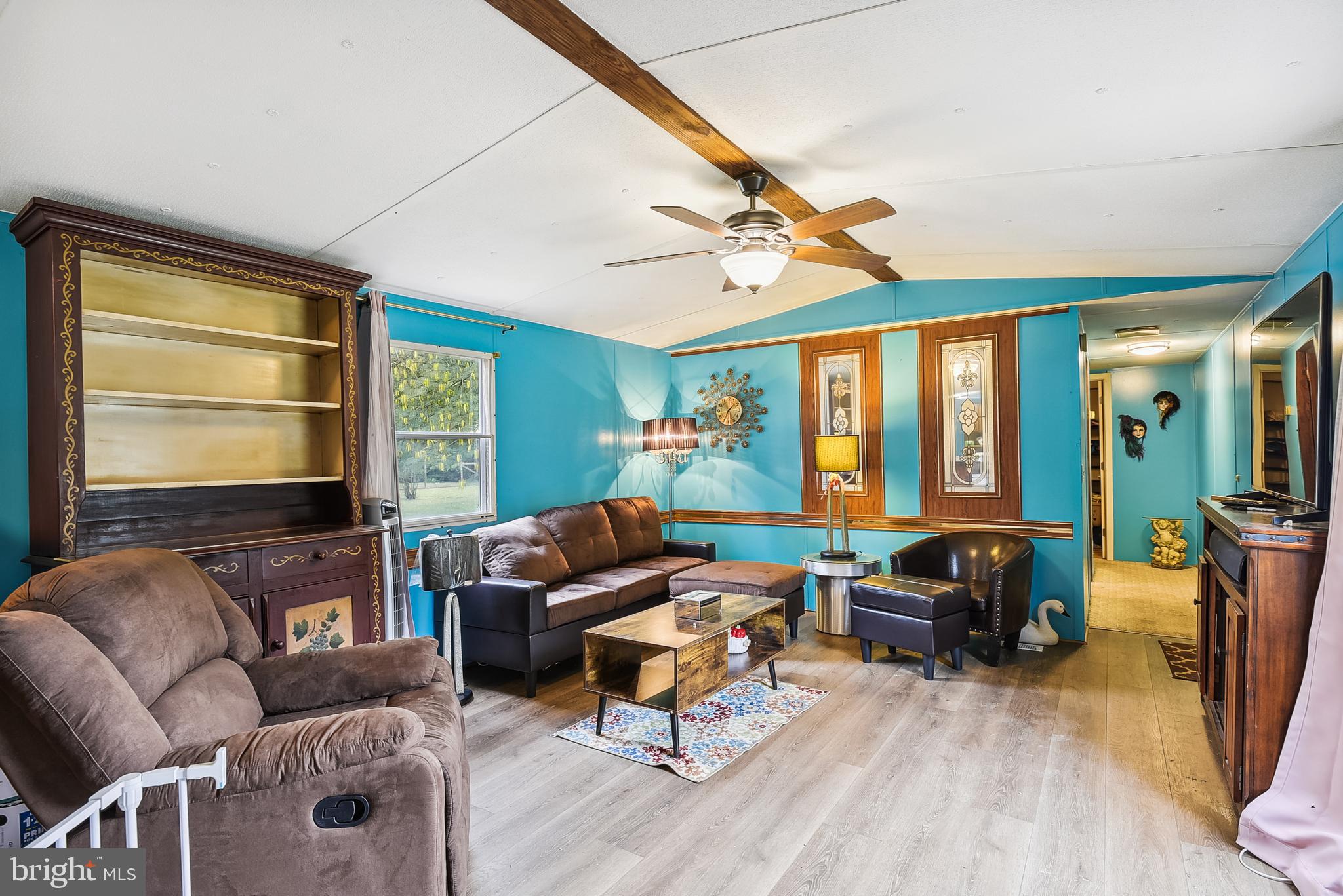 6435 Bowden Road Newark, MD 21841 - Photo 26 of 36 Gallery Image 26