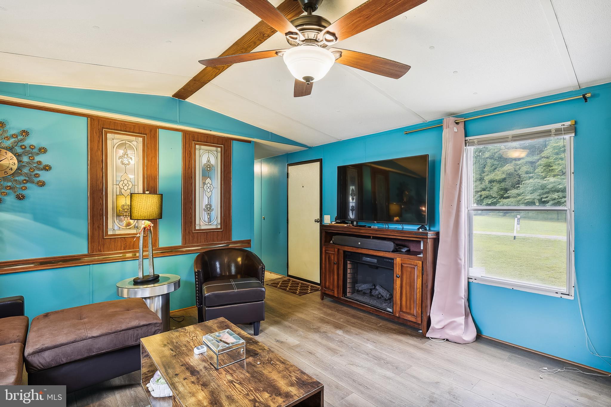 6435 Bowden Road Newark, MD 21841 - Photo 27 of 36 Gallery Image 27