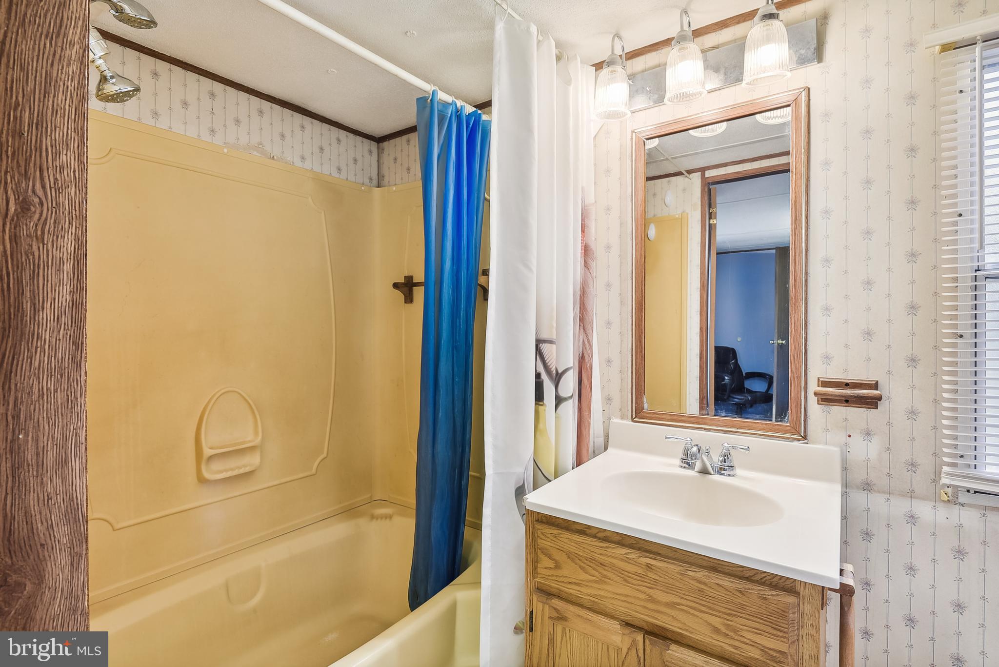6435 Bowden Road Newark, MD 21841 - Photo 28 of 36 Gallery Image 28