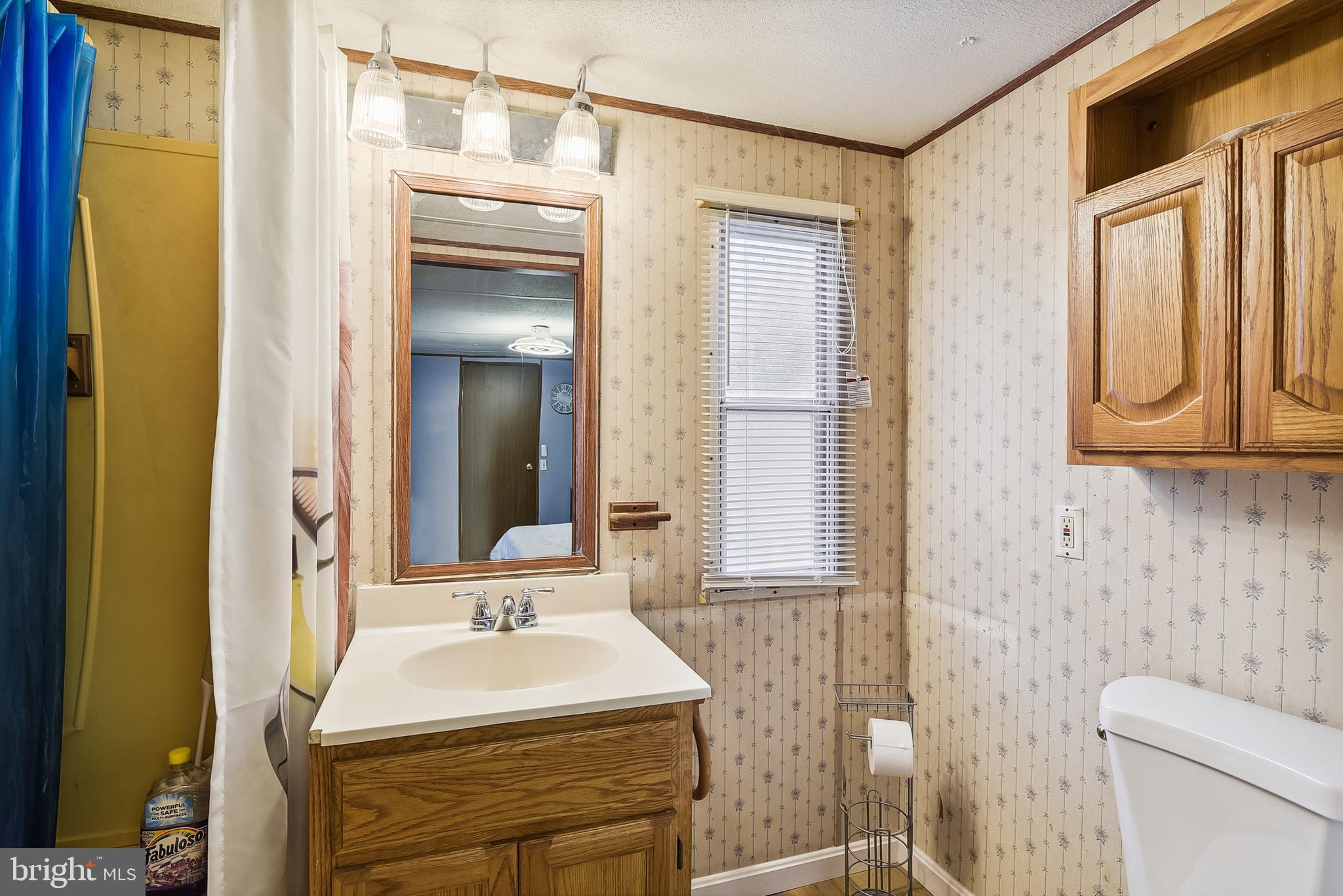 6435 Bowden Road Newark, MD 21841 - Photo 29 of 36 Gallery Image 29