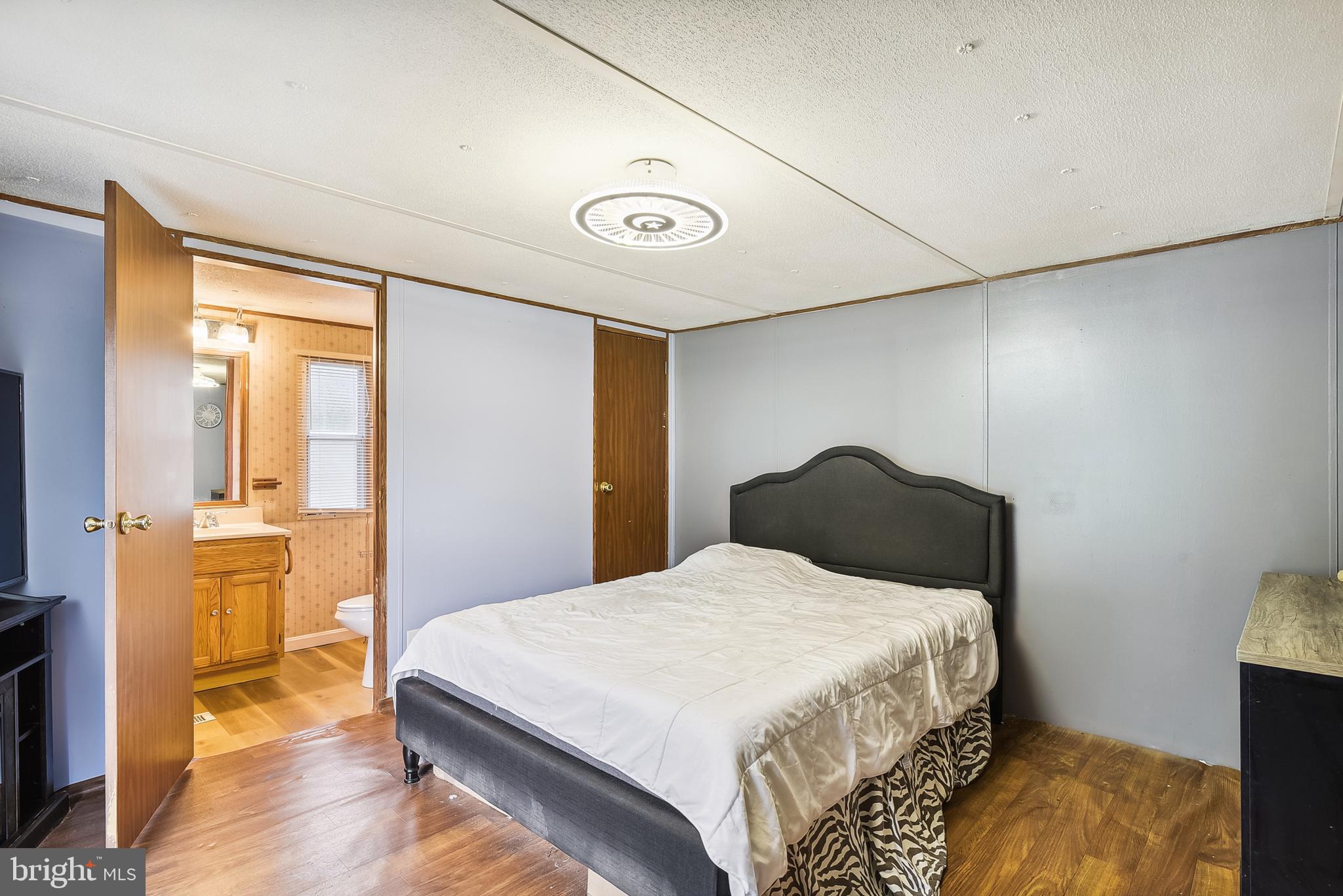 6435 Bowden Road Newark, MD 21841 - Photo 30 of 36 Gallery Image 30