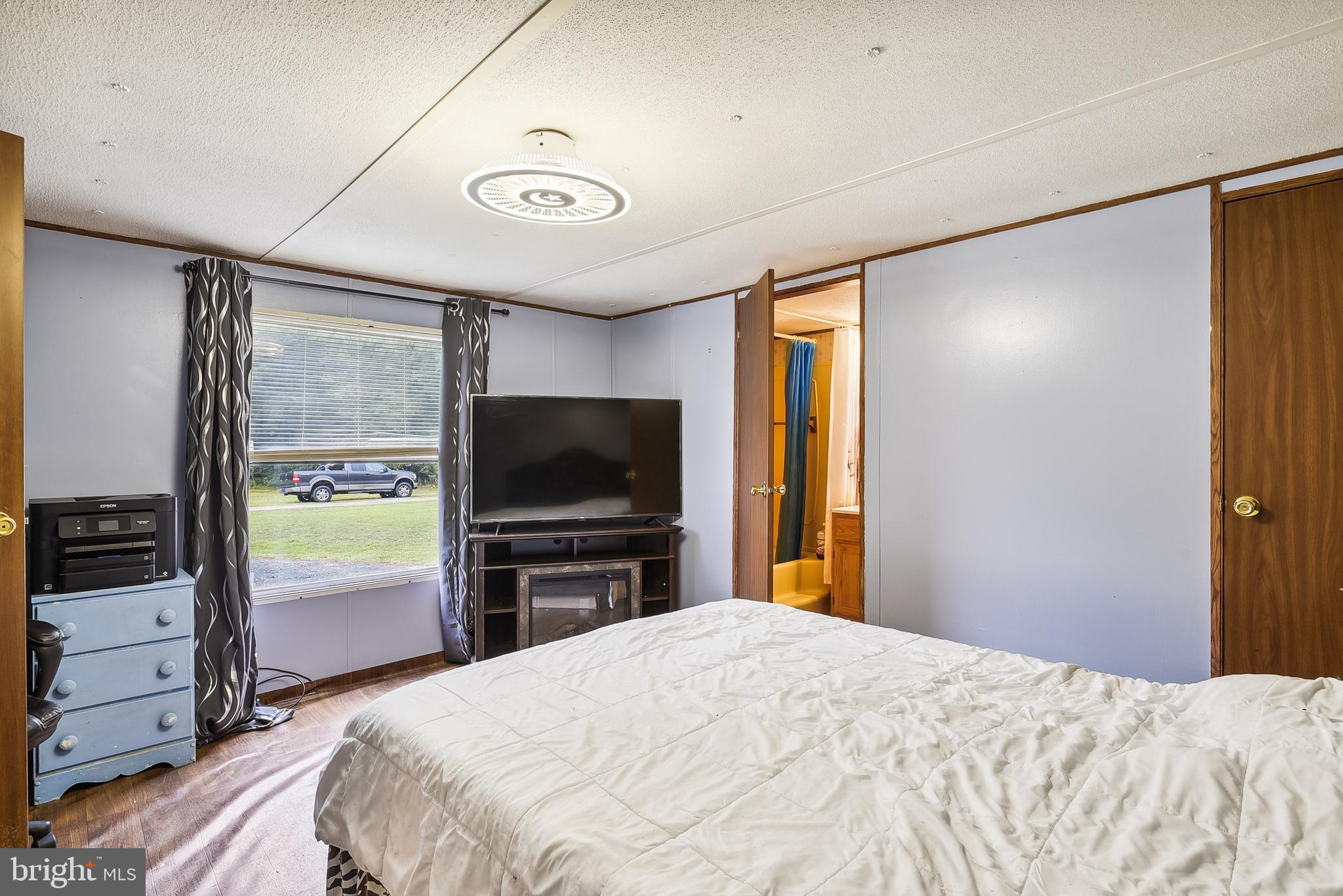 6435 Bowden Road Newark, MD 21841 - Photo 31 of 36 Gallery Image 31