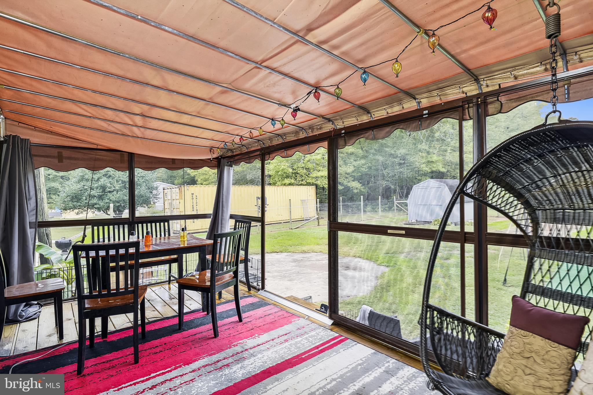 6435 Bowden Road Newark, MD 21841 - Photo 33 of 36 Gallery Image 33