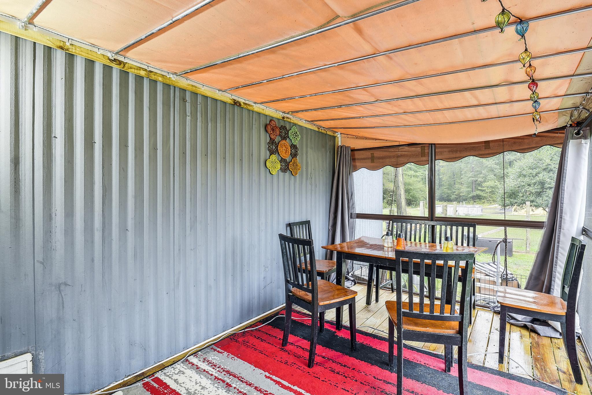6435 Bowden Road Newark, MD 21841 - Photo 34 of 36 Gallery Image 34