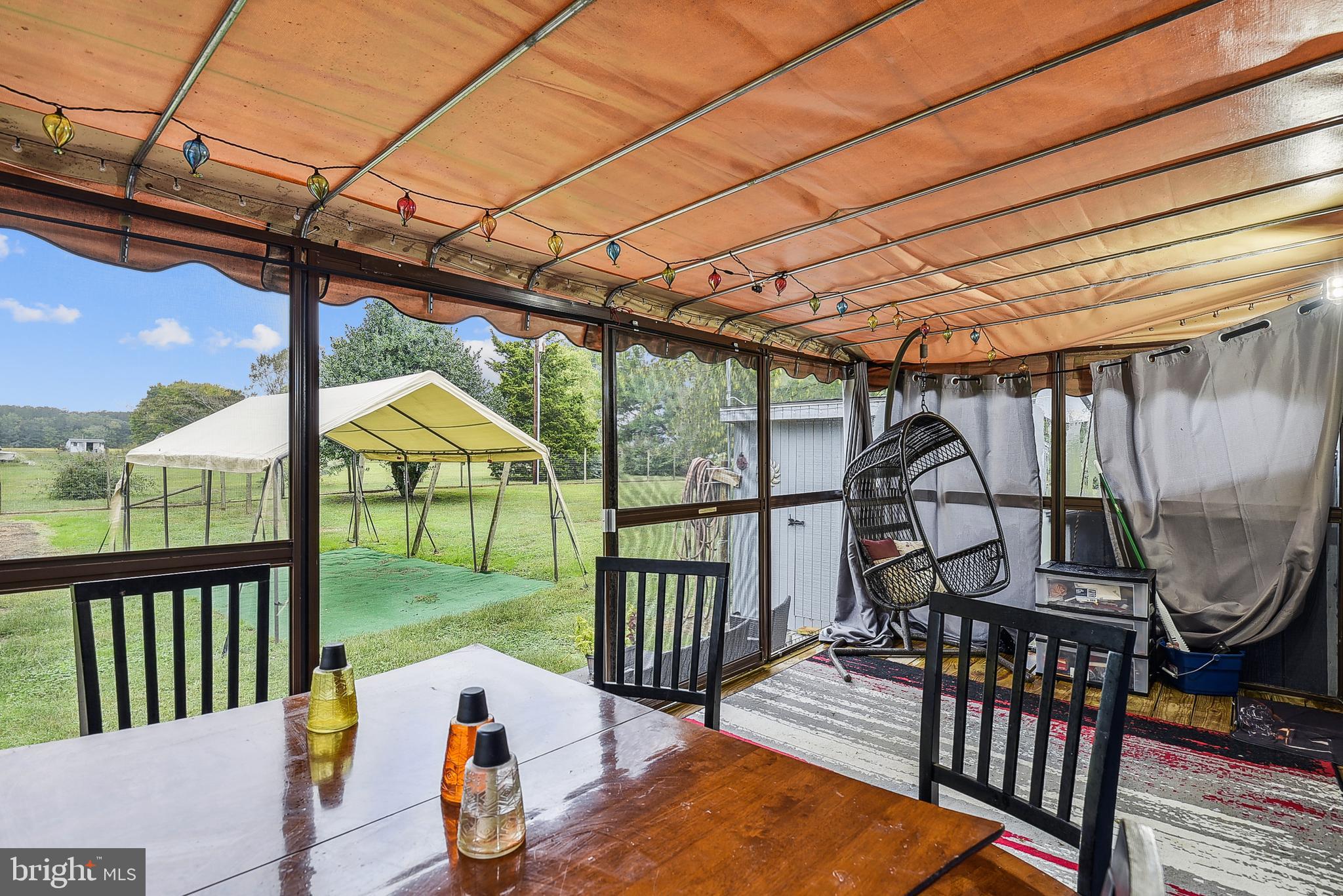 6435 Bowden Road Newark, MD 21841 - Photo 35 of 36 Gallery Image 35