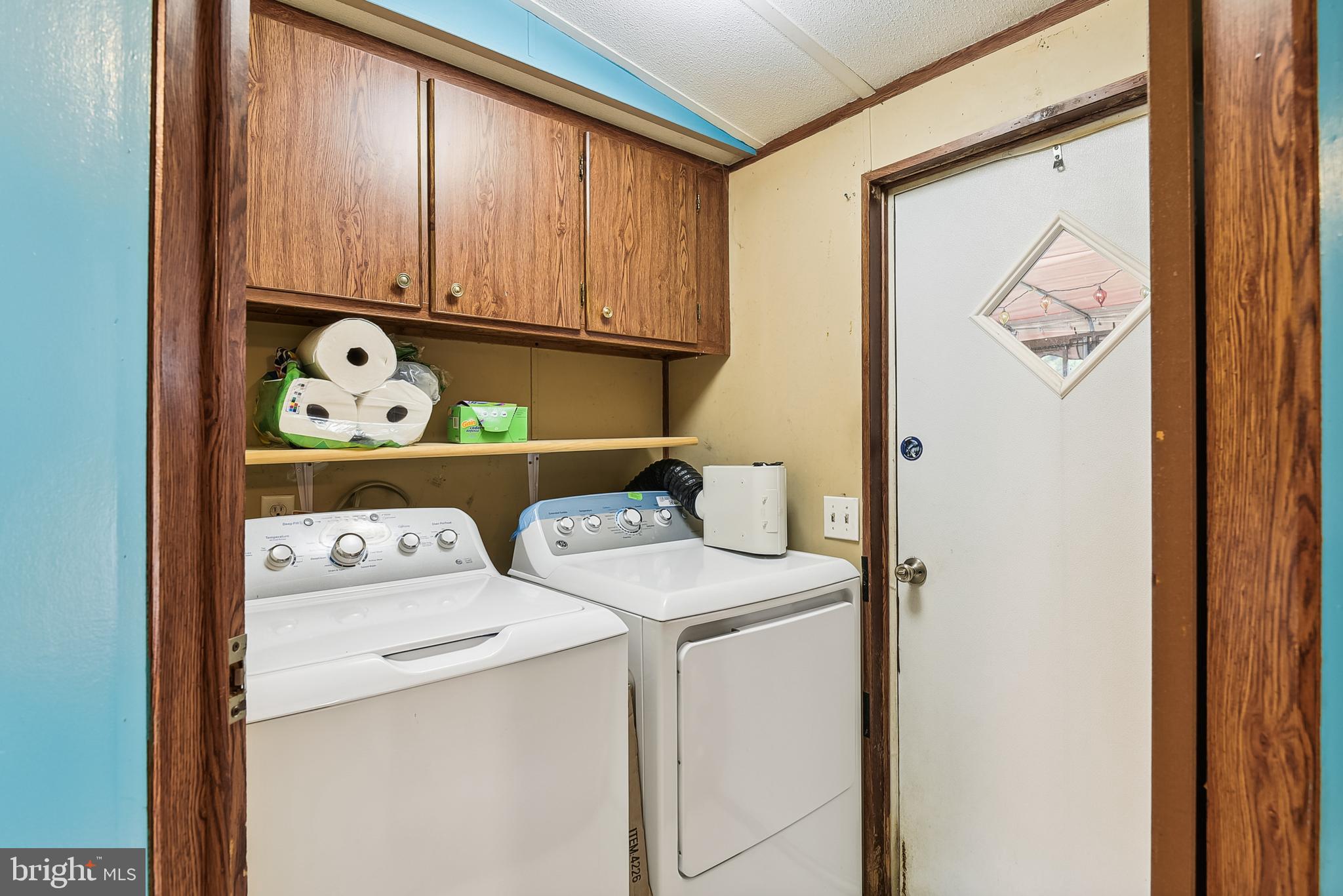 6435 Bowden Road Newark, MD 21841 - Photo 36 of 36 Gallery Image 36