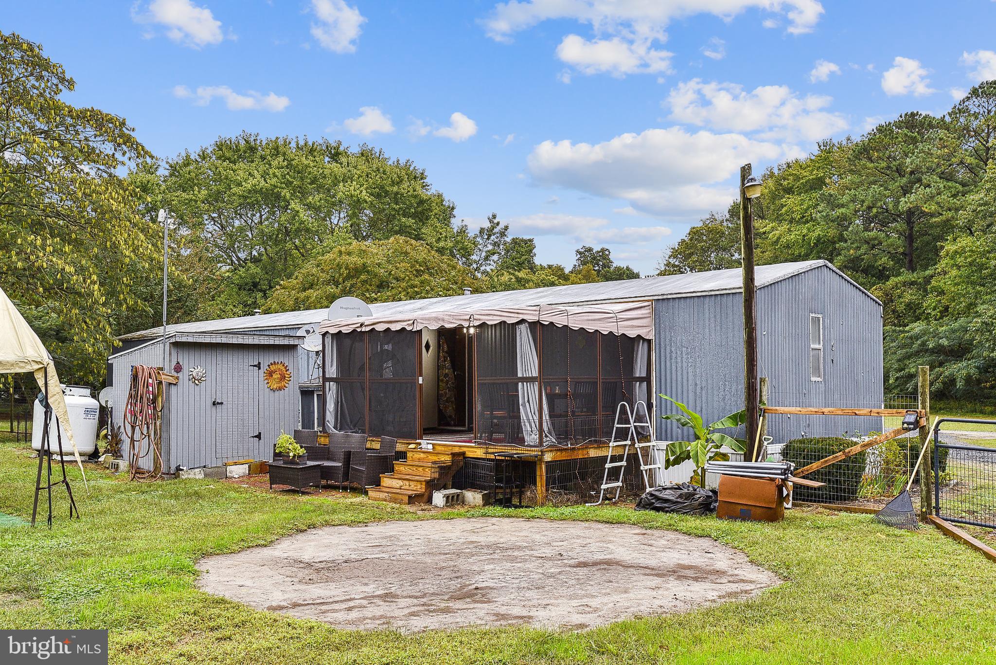 6435 Bowden Road Newark, MD 21841 - Photo 4 of 36 Gallery Image 4