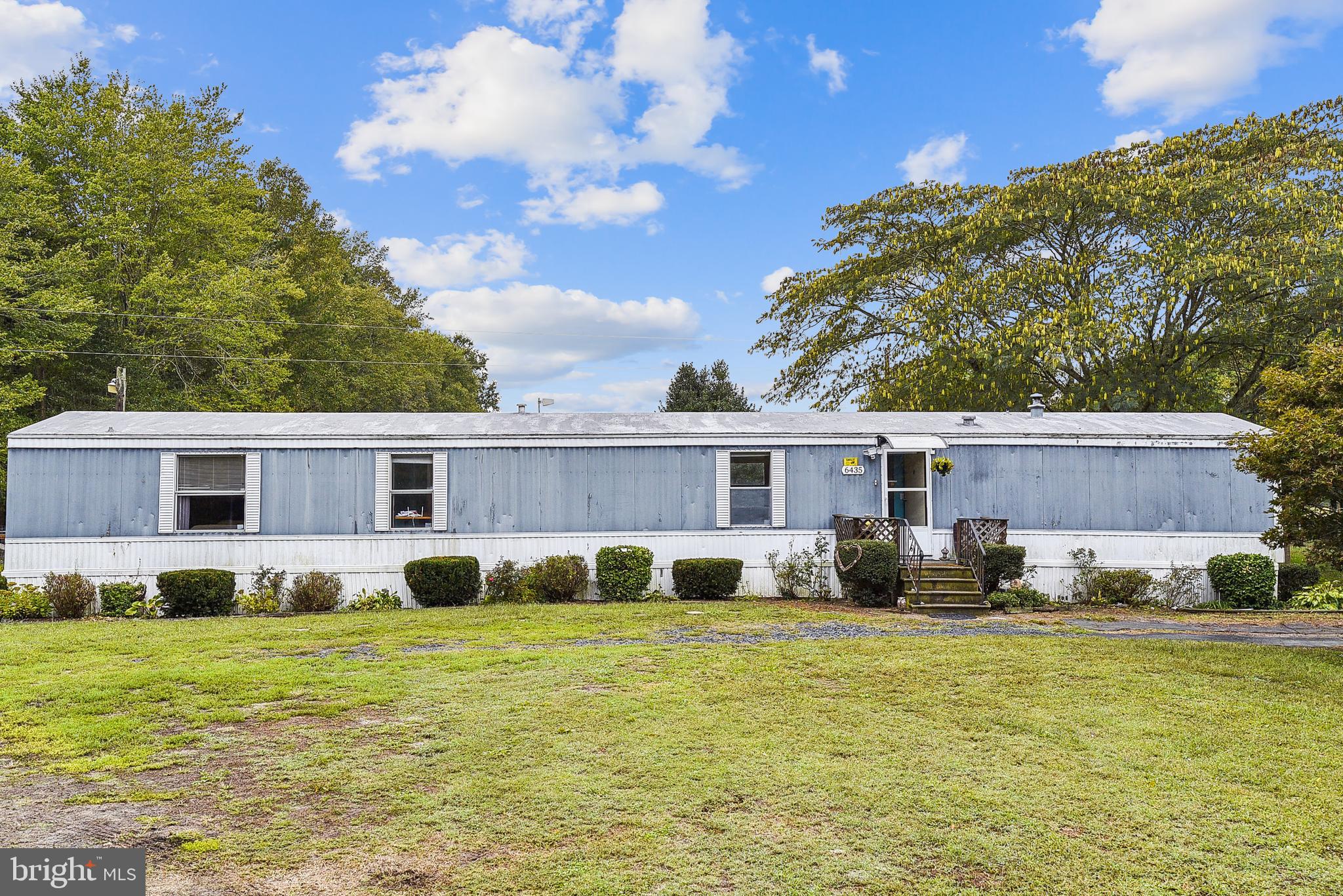 6435 Bowden Road Newark, MD 21841 - Photo 5 of 36 Gallery Image 5