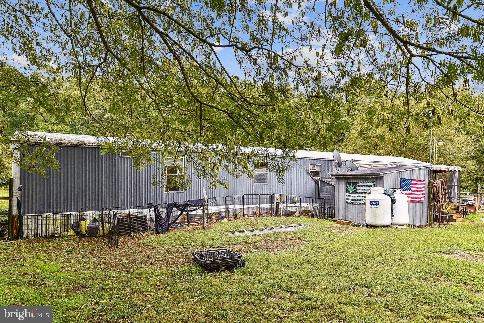 6435 Bowden Road Newark, MD 21841 - Photo 6 of 36 Gallery Image 6