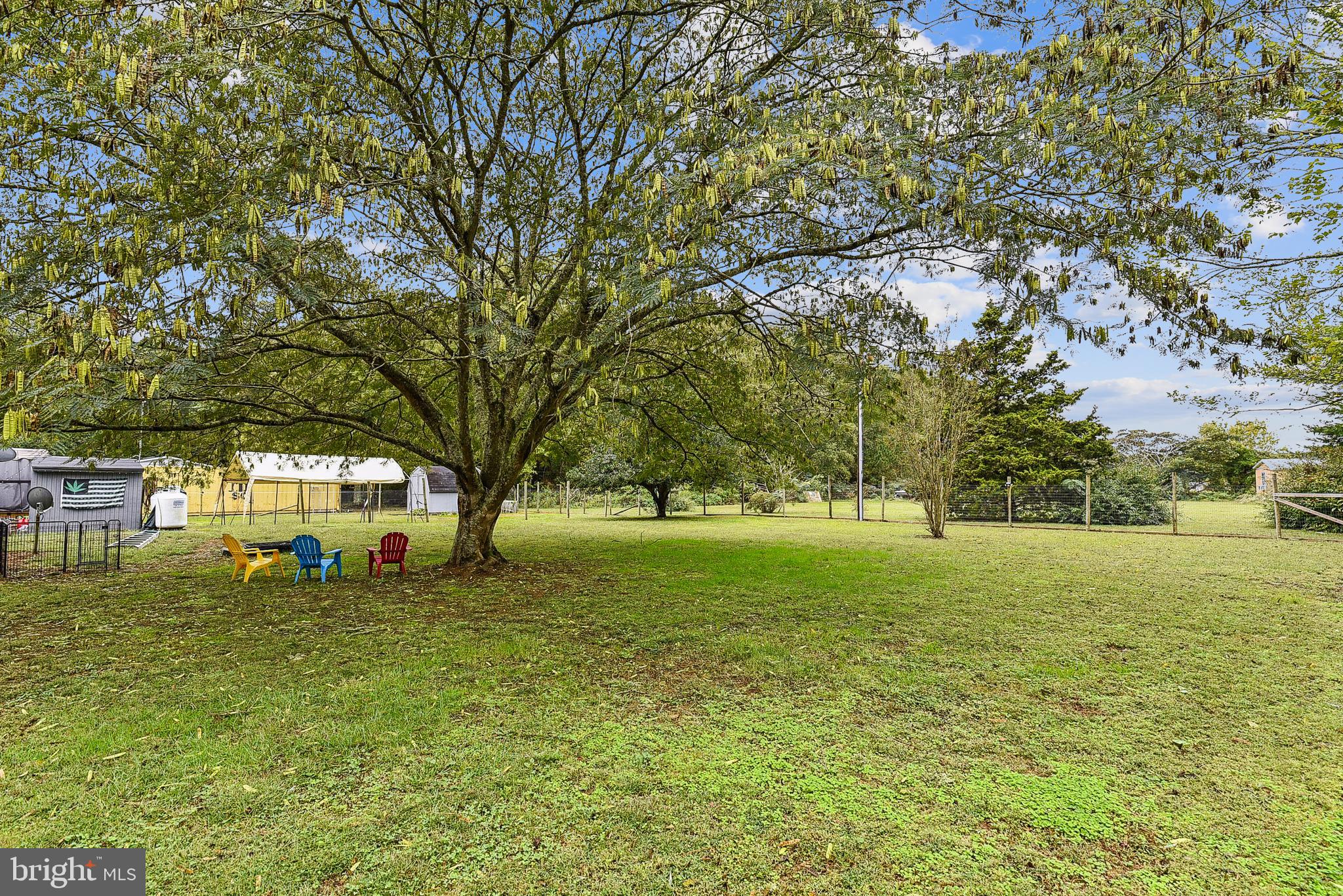 6435 Bowden Road Newark, MD 21841 - Photo 7 of 36 Gallery Image 7