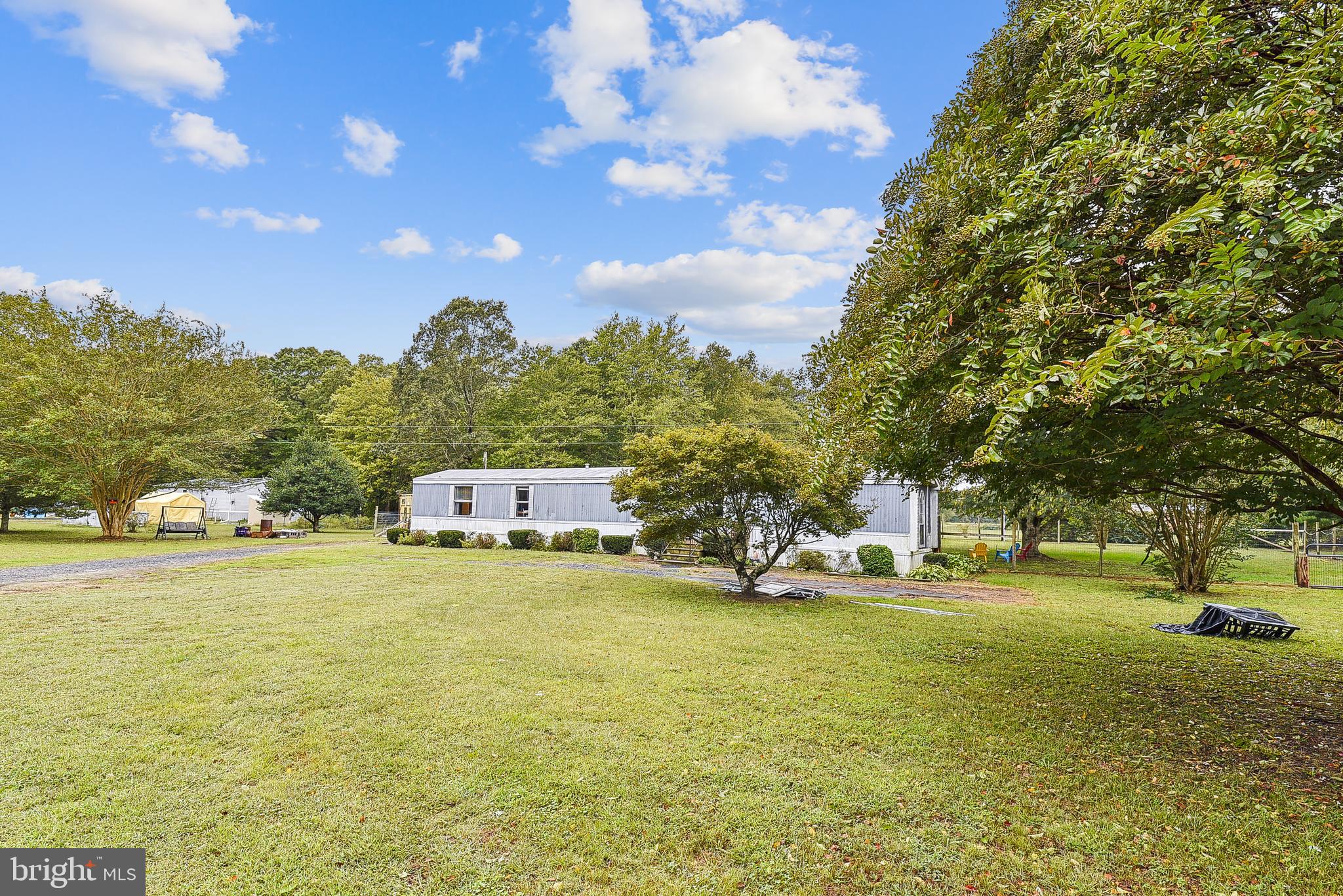 6435 Bowden Road Newark, MD 21841 - Photo 9 of 36 Gallery Image 9