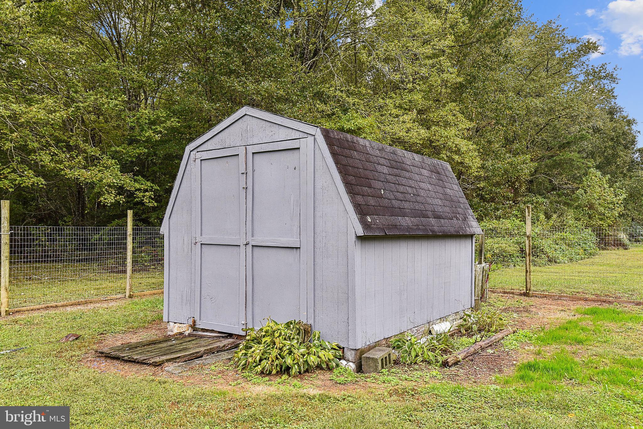 6435 Bowden Road Newark, MD 21841 - Photo 10 of 36 Gallery Image 10