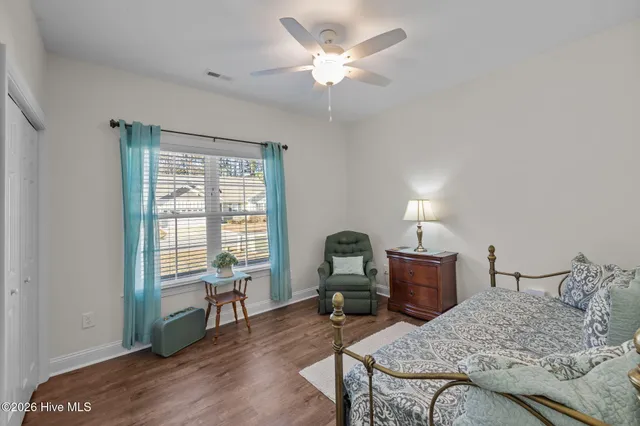 $360,000 | 142 Grantham Place, New Bern, NC 28560