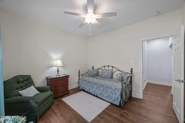 $360,000 | 142 Grantham Place, New Bern, NC 28560