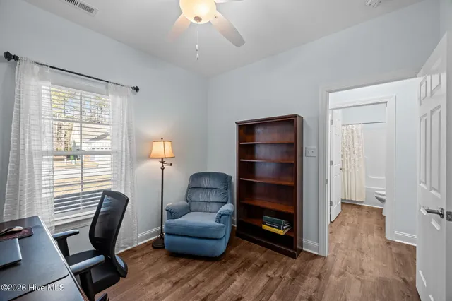 $360,000 | 142 Grantham Place, New Bern, NC 28560