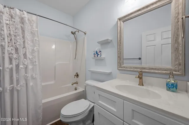 $360,000 | 142 Grantham Place, New Bern, NC 28560