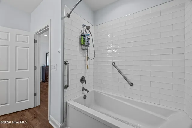 $360,000 | 142 Grantham Place, New Bern, NC 28560