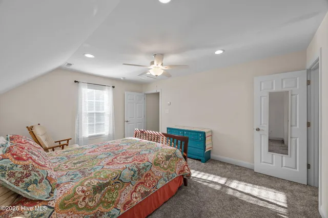 $360,000 | 142 Grantham Place, New Bern, NC 28560