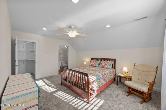 $360,000 | 142 Grantham Place, New Bern, NC 28560