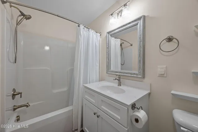 $360,000 | 142 Grantham Place, New Bern, NC 28560