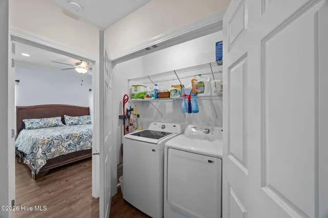 $360,000 | 142 Grantham Place, New Bern, NC 28560