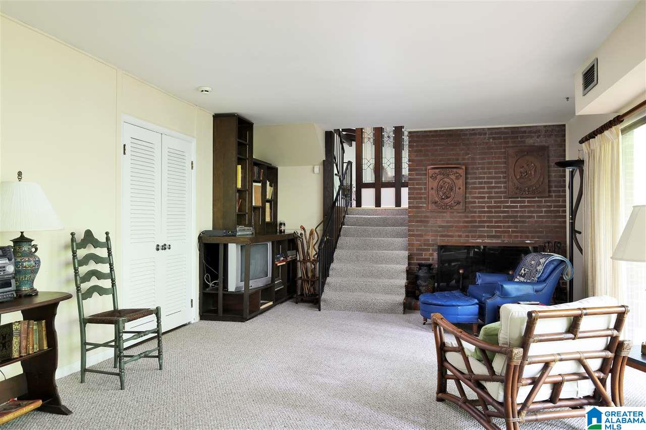 4208 Stone River Road Birmingham, AL 35213 - Photo 17 of 39