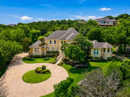 $2,350,000 | 4626 High Gate Drive, Austin, TX 78730