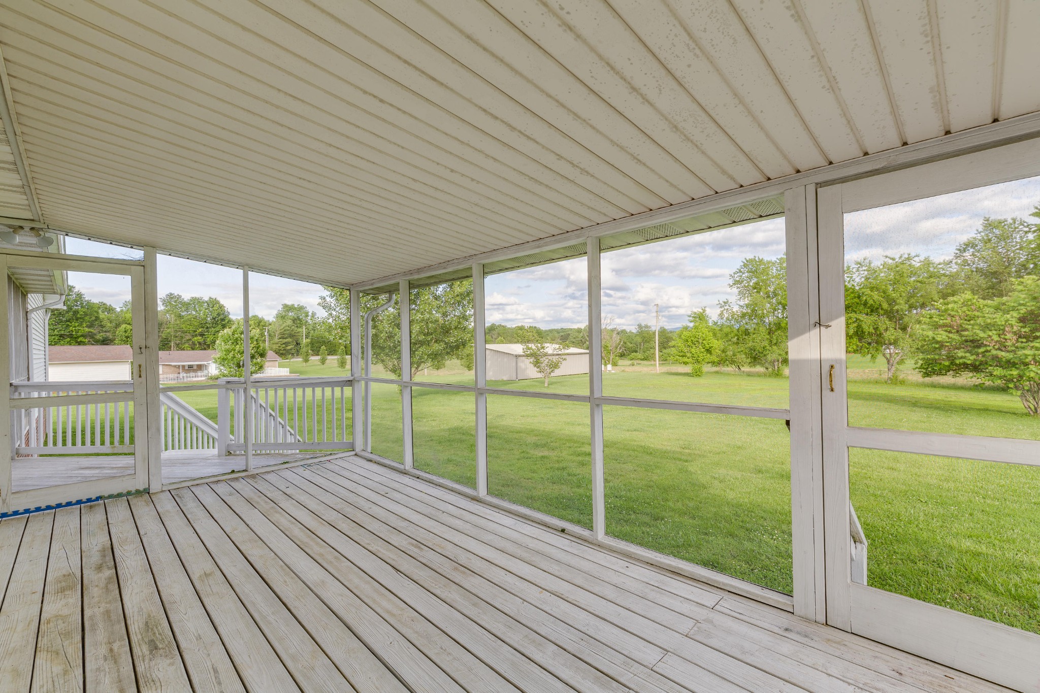 3926 Morganton Road Maryville, TN 37801 - Photo 15 of 23 Gallery Image 15