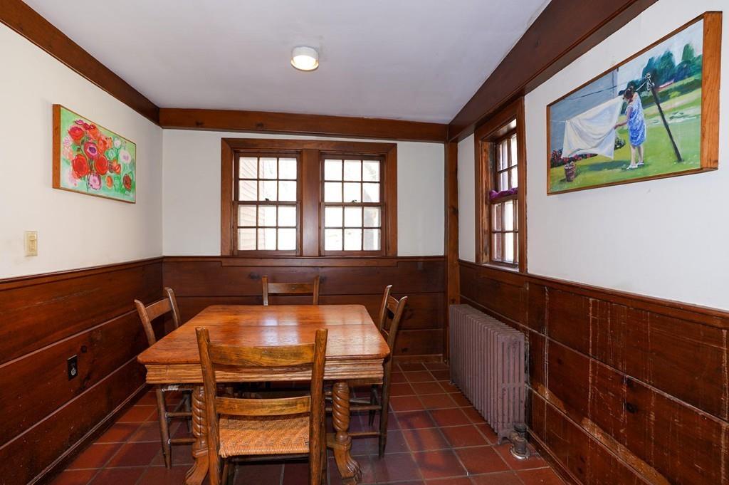 39 Brown Road Harvard, MA 01451 - Photo 12 of 34 Gallery Image 12