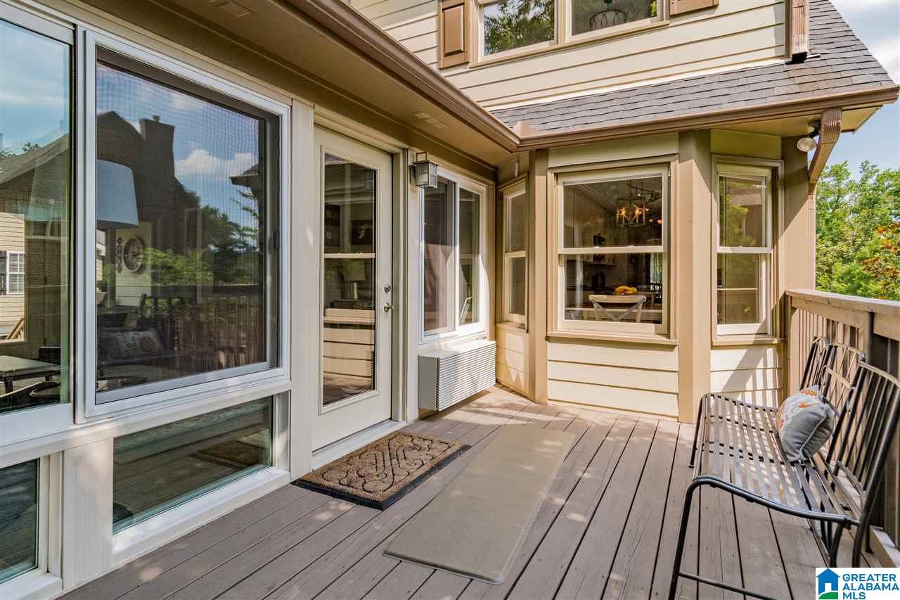 1722 Saulter Road Birmingham, AL 35209 - Photo 37 of 43