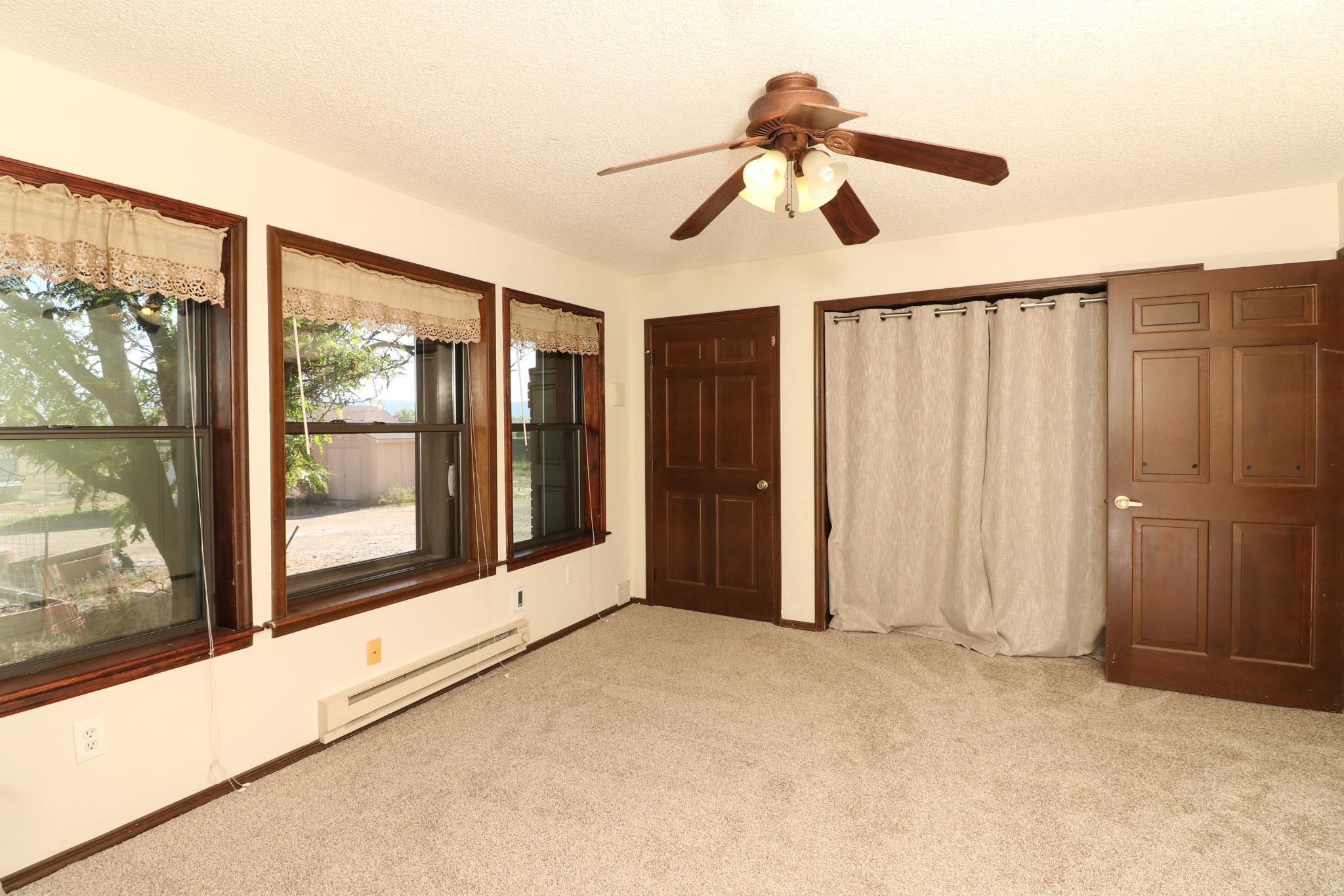 2579 H H 3/4 Road Grand Junction, CO 81505 - Photo 21 of 42