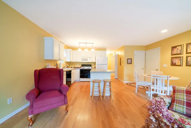 $239,900 | 15135 Huckleberry Court, Spring Lake, MI 49456