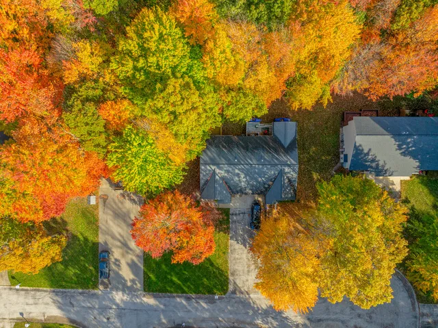 $239,900 | 15135 Huckleberry Court, Spring Lake, MI 49456