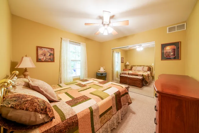 $239,900 | 15135 Huckleberry Court, Spring Lake, MI 49456