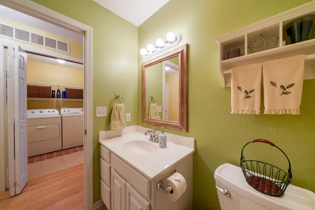 $239,900 | 15135 Huckleberry Court, Spring Lake, MI 49456