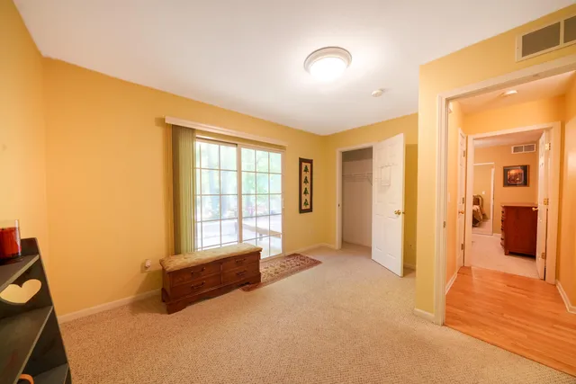 $239,900 | 15135 Huckleberry Court, Spring Lake, MI 49456