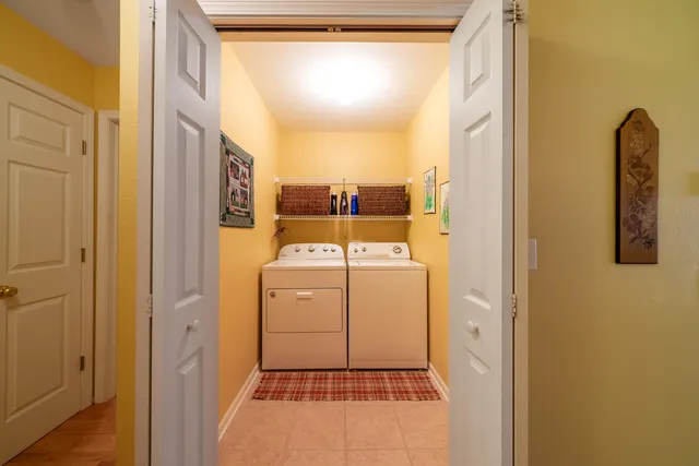 $239,900 | 15135 Huckleberry Court, Spring Lake, MI 49456