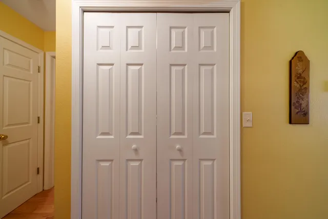 $239,900 | 15135 Huckleberry Court, Spring Lake, MI 49456