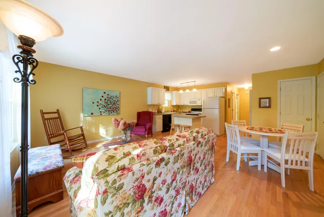 $239,900 | 15135 Huckleberry Court, Spring Lake, MI 49456