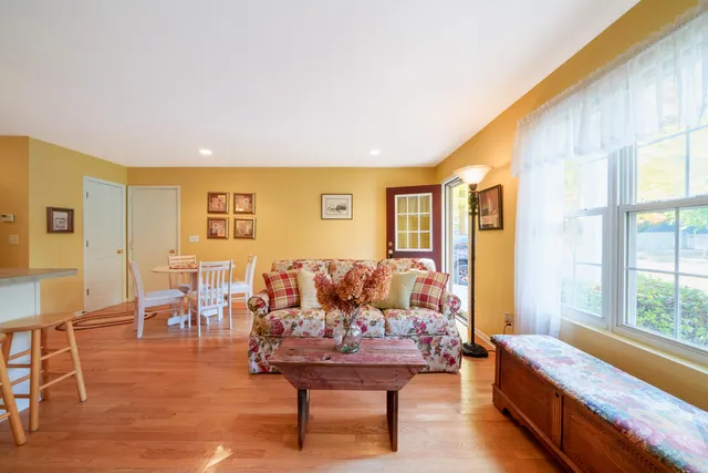 $239,900 | 15135 Huckleberry Court, Spring Lake, MI 49456