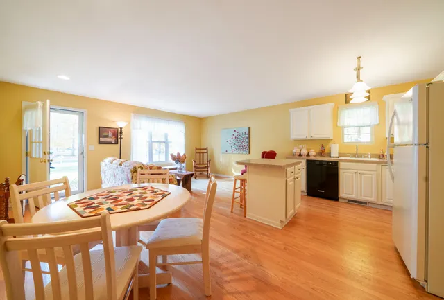 $239,900 | 15135 Huckleberry Court, Spring Lake, MI 49456