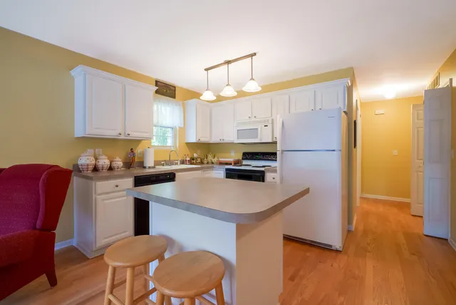 $239,900 | 15135 Huckleberry Court, Spring Lake, MI 49456