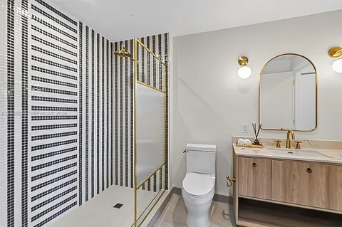 $730,000 | 2700 Northwest 2nd Avenue, Unit 528, Miami, FL 33127