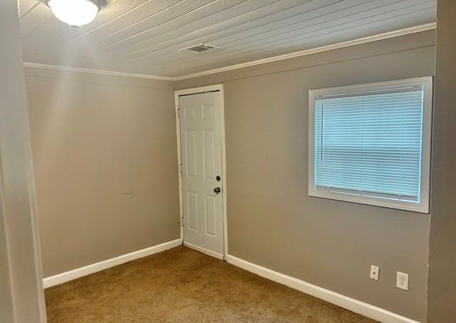 1615 Pontiac Place Southeast Atlanta, GA 30315 - Photo 13 of 14