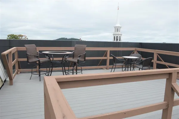 $2,300 | 2 Silver Street, Unit 5, Dover, NH 03820