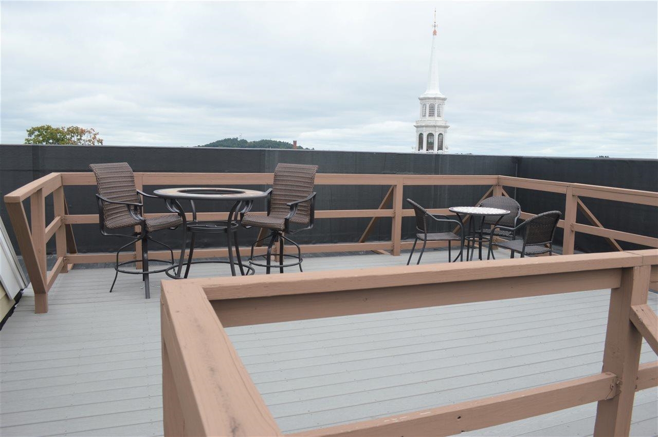 2 Silver Street, Unit 5 Dover, NH 03820 - Photo 11 of 25