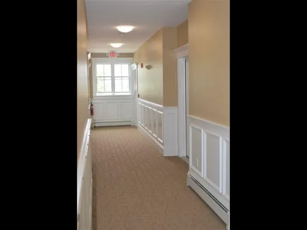$2,300 | 2 Silver Street, Unit 5, Dover, NH 03820